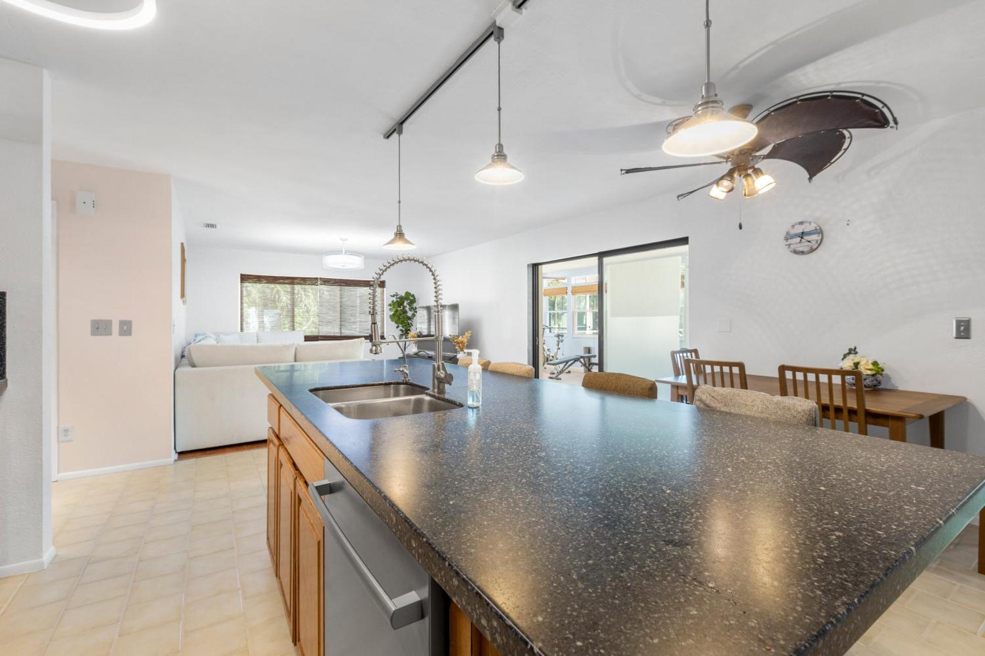 קלירווטר Relaxing Coastal Comfort - Heated Pool מראה חיצוני תמונה