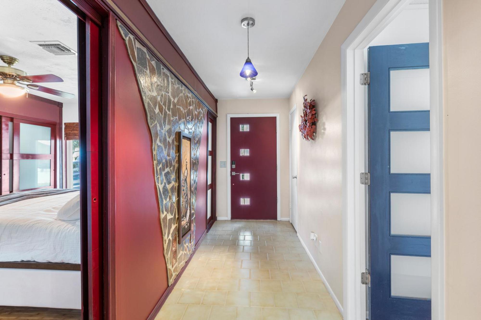 קלירווטר Relaxing Coastal Comfort - Heated Pool מראה חיצוני תמונה