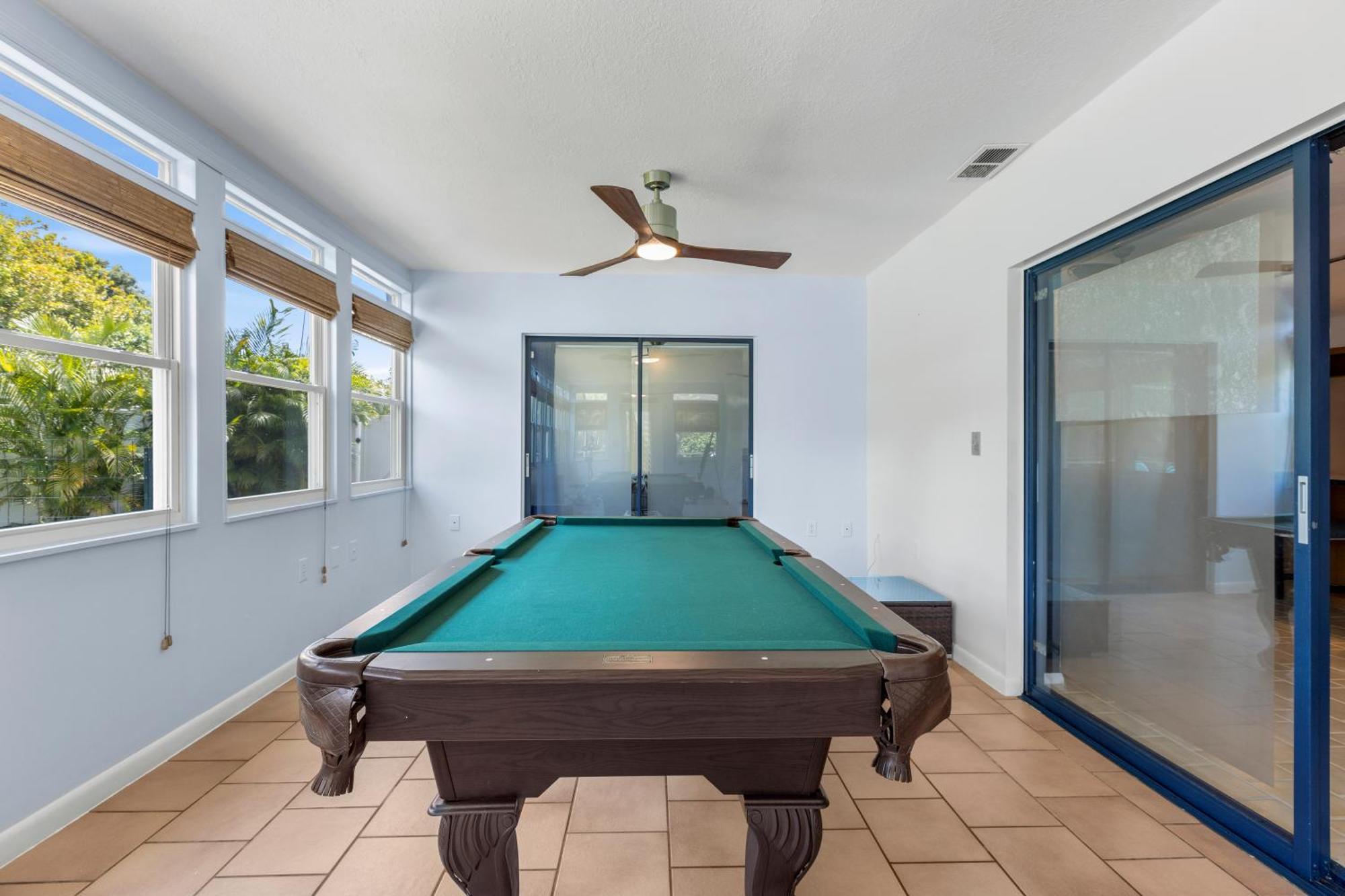 קלירווטר Relaxing Coastal Comfort - Heated Pool מראה חיצוני תמונה